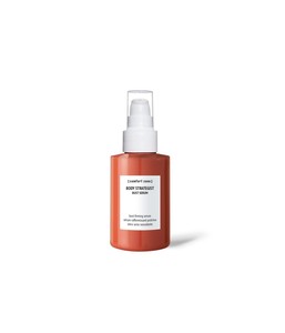 BODY STRATEGIST BUST SERUM, 100 ml