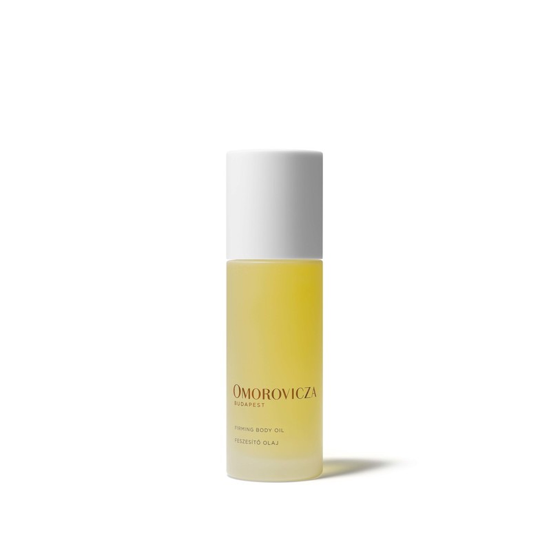 losijoni-kreme-in-olja-za-telo/Core_FirmingBodyOil