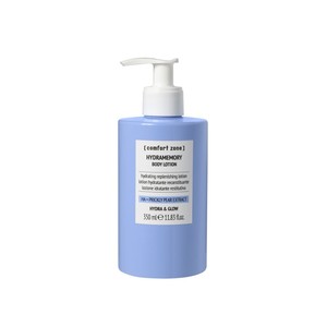 HYDRAMEMORY BODY LOTION, 350 ml