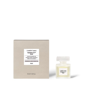 TRANQUILLITY BLEND, 30 ml