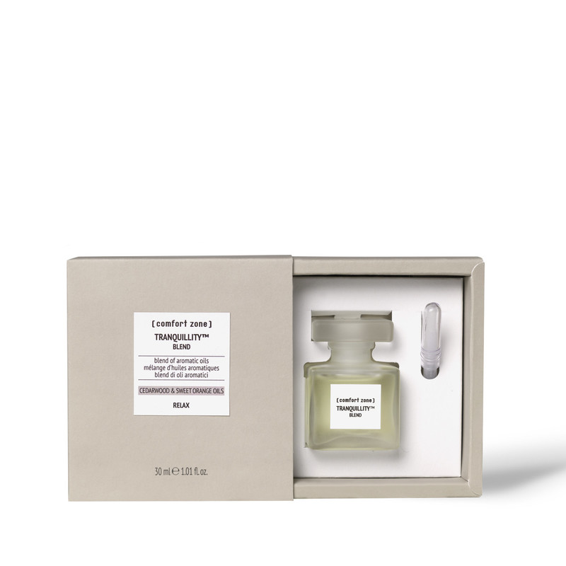 losijoni-kreme-in-olja-za-telo/TRANQUILLITY-BLEND-30-ML-4