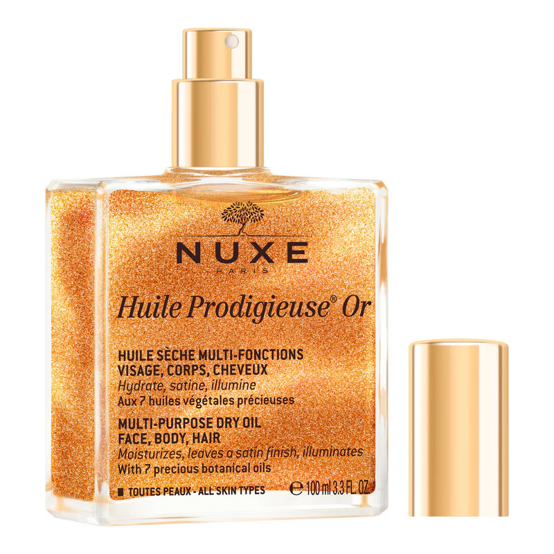 losijoni-kreme-in-olja-za-telo/VN043001-Huile-Prodigieuse-Or-100-ml4