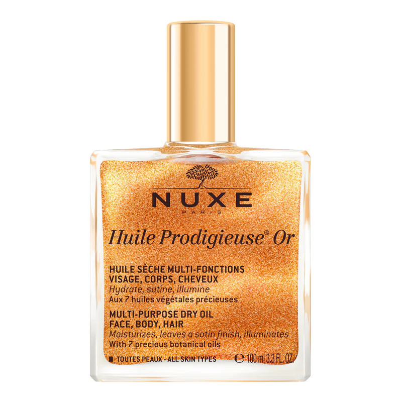 losijoni-kreme-in-olja-za-telo/VN043001-Huile-Prodigieuse-Or-100-ml