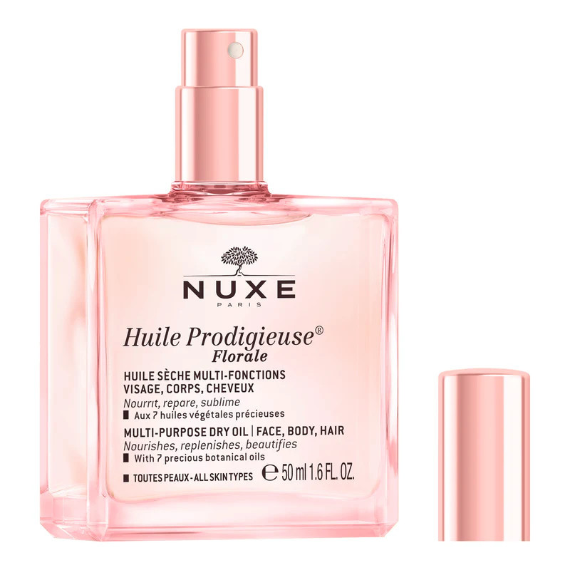 losijoni-kreme-in-olja-za-telo/VN052901-Huile-Prodigieuse-Florale4