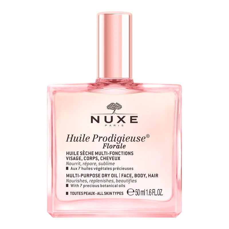 losijoni-kreme-in-olja-za-telo/VN052901-Huile-Prodigieuse-Florale