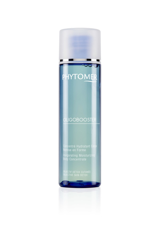losjoni-kreme-in-olja-za-telo/Packshot-OLIGOBOOSTER-Invigorating-Moisturizing-Body-Concent