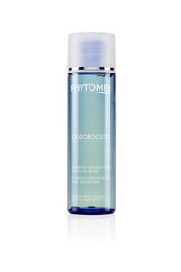 OLIGOBOOSTER INVIGORATING MOISTURIZING BODY CONCENTRATE, 125 ml