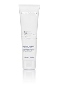 OLIGOMER WELL-BEING SENSATION MOISTURIZING BODY CREAM, 150 ml
