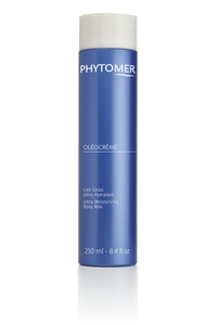 OLEOCREME ULTRA-MOISTURIZING BODY MILK, 250 ml