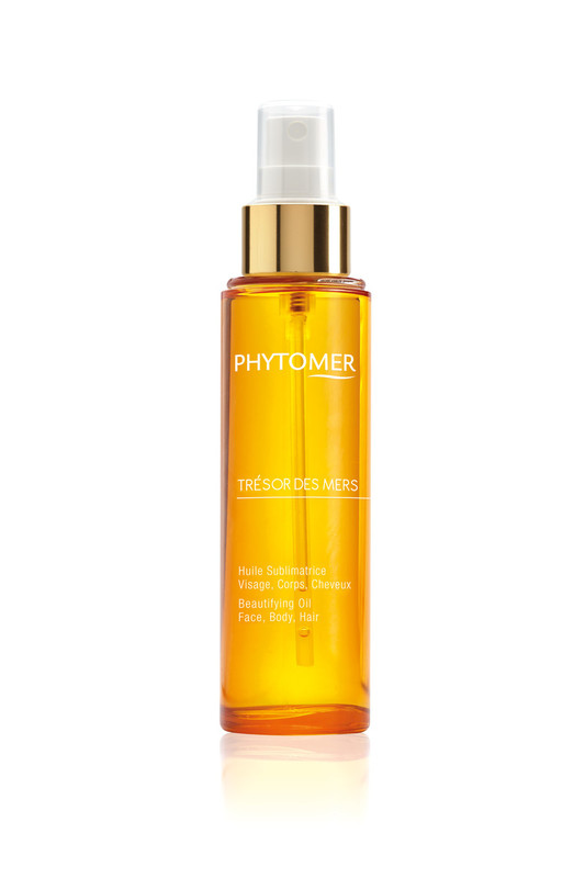 losjoni-kreme-in-olja-za-telo/Packshot-Tresor-des-Mers-Oil
