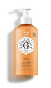 NEROLI WELLBEING BODY LOTION, 250ml