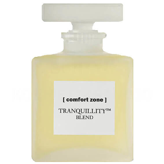 losjoni-kreme-in-olja-za-telo/comfort-zone-tranquillity-blend-30ml_b_1