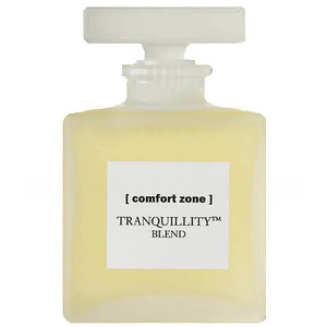 TRANQUILLITY BLEND, 30 ml