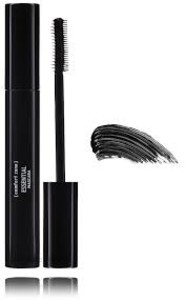 ESSENTIAL MASCARA