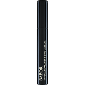 MAKE UP NATURAL SEPARATION & CURL MASCARA, 7 ml