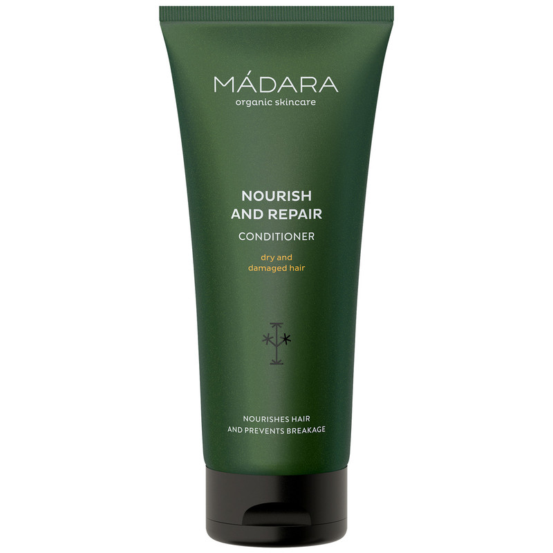 maske-in-balzami/4751009821450
