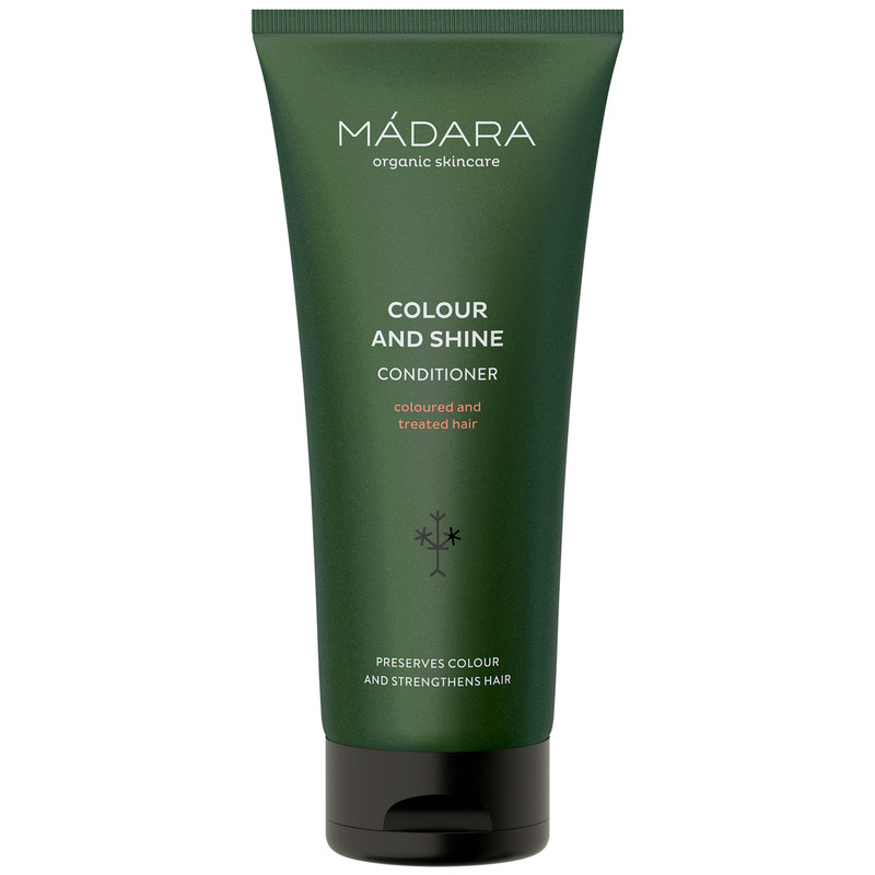 maske-in-balzami/4751009821474