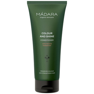 CONDITIONER COLOUR AND SHINE, 200 ml