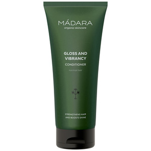 CONDITIONER GLOSS AND VIBRANCY, 200 ml