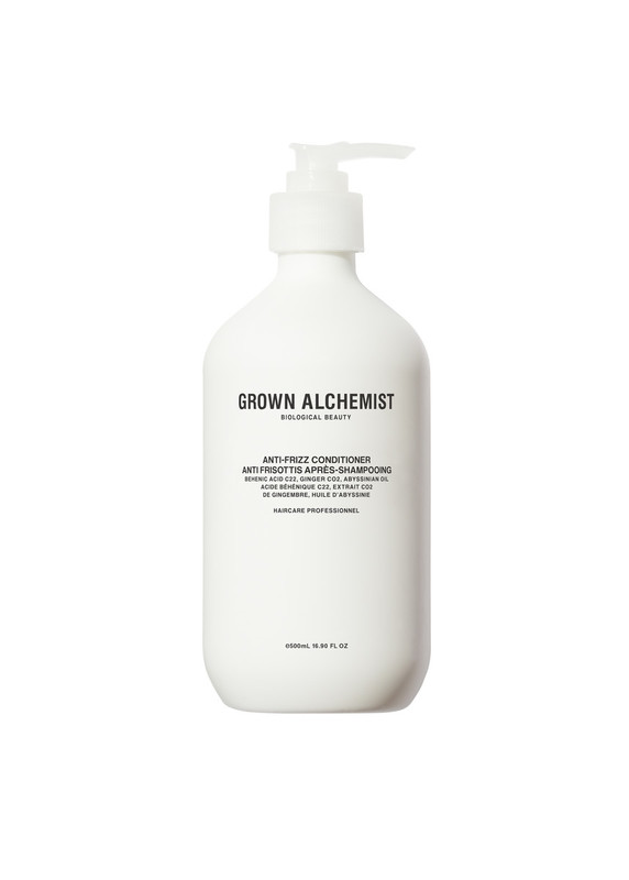 maske-in-balzami/GRA0172-Anti-Frizz-Conditioner-Behenic-Acid-C22_-Ginger-CO2_-Abyssinian-O