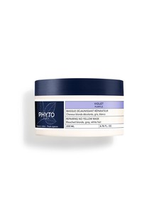 PHYTOPURPLE REPAIRING NO YELLOW MASK, 200 ml