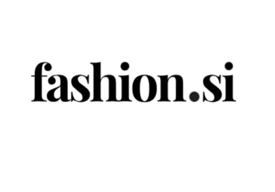Fashion.si