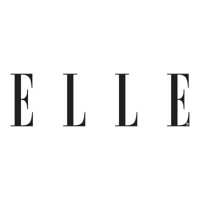 Elle.si