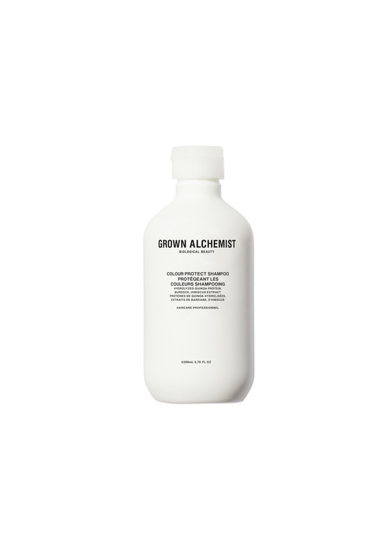 nega-las/GRA0189-Colour-Protect-Shampoo-Hydrolyzed-Quinoa-Protein_-Burdock_-Hibiscus-Extra