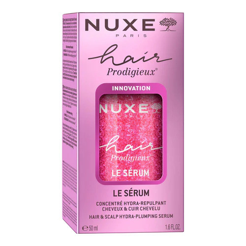 nega-las/NXVN071201-2