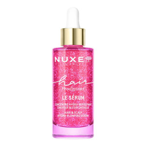 HAIR PRODIGIEUX GLOBAL SERUM, 50 ML