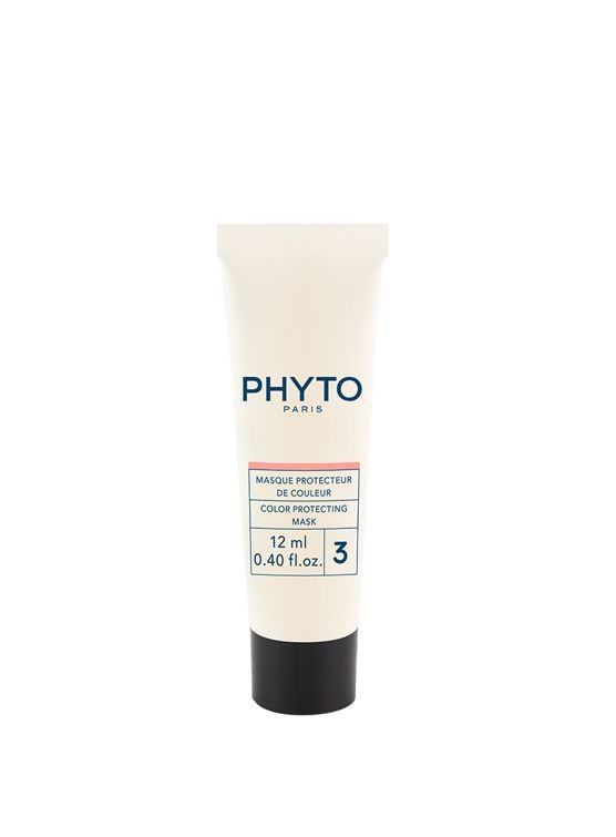 nega-las/PH1001081BB-6