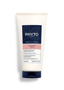 PHYTOCOLOR RADIANCE ENHANCER CONDITIONER 175 ml