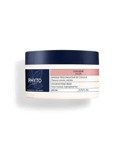 PHYTOCOLOR COLOR EXTEND MASK, 200 ml