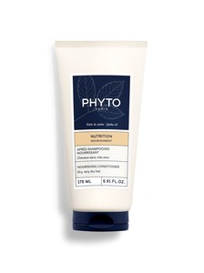 PHYTONUTRITION NOURISHING CONDITIONER, 175 ml