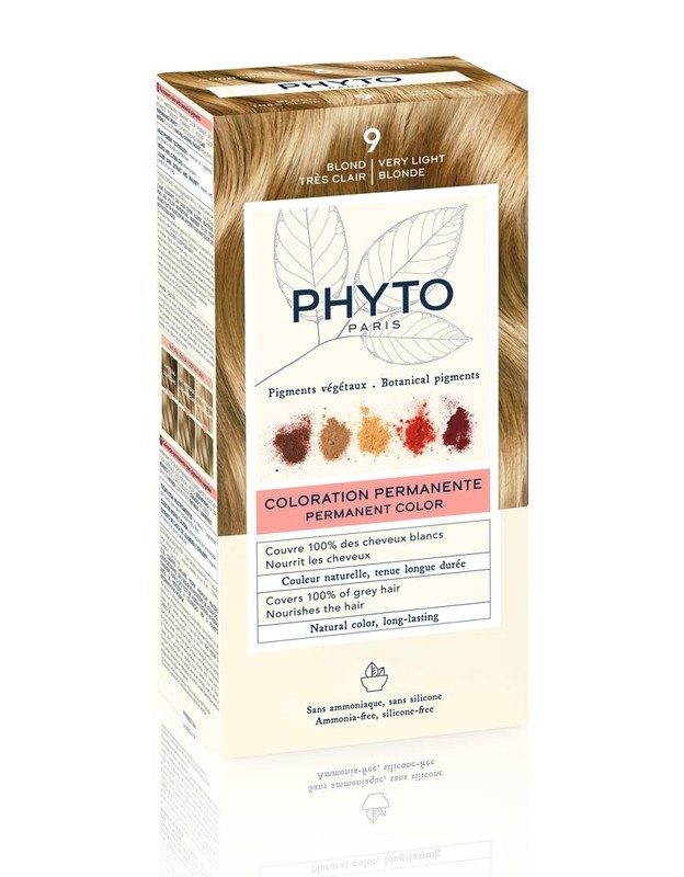 nega-las/PHYTOCOLOR-9-Very-Light-Blonde---1