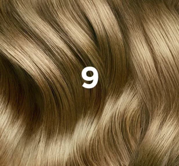 nega-las/PHYTOCOLOR-9-Very-Light-Blonde---2