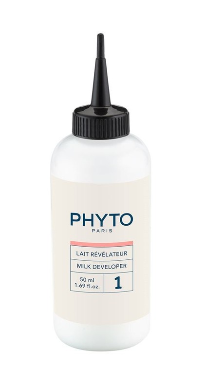 nega-las/PHYTOCOLOR-9-Very-Light-Blonde---4