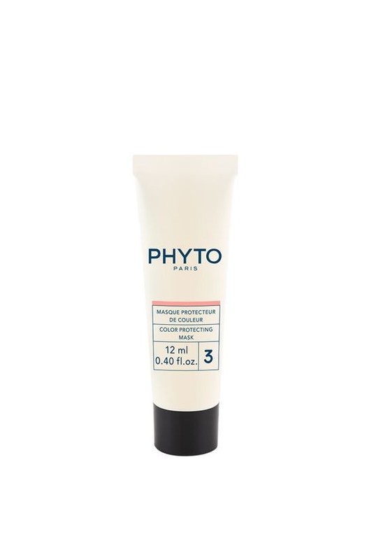 nega-las/PHYTOCOLOR-9-Very-Light-Blonde---6