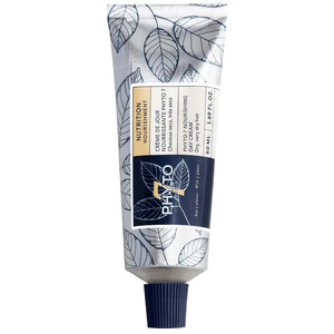 PHYTONUTRITION PHYTO 7 NOURISHING DAY CREAM, 50 ml
