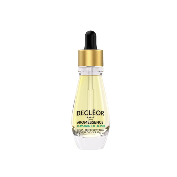 nega-mesane-in-mastne-koze/250919-Aromesssence-Romarin-BD