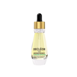 ROSEMARY OFFICINALIS AROMESSENCE, 15ml