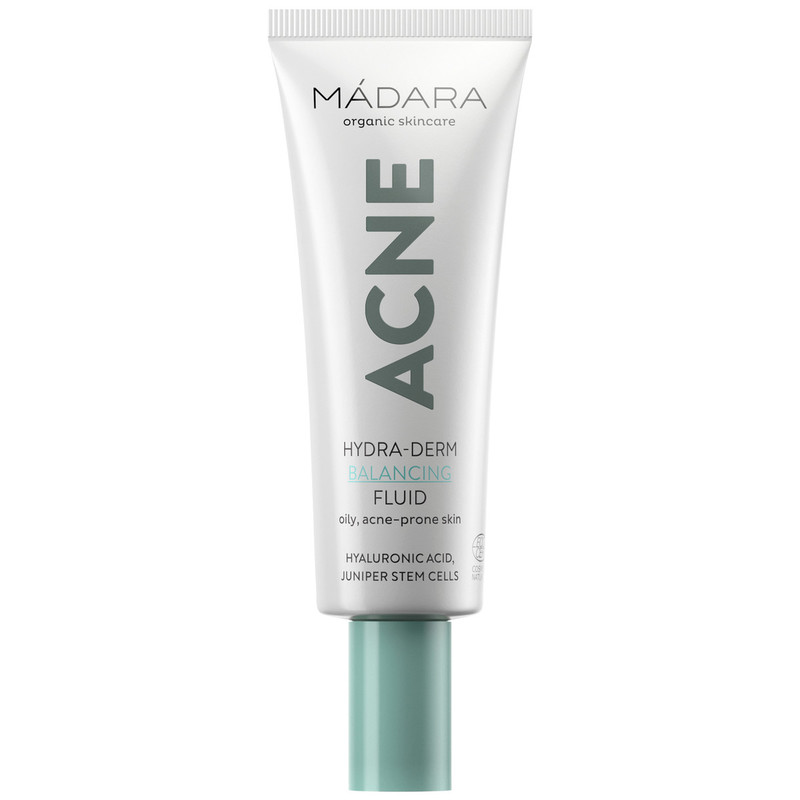 nega-mesane-in-mastne-koze/4752223008283