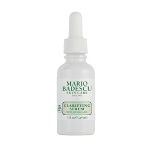 CLARIFYING SERUM WITH AZELAIC ACID, 29 ml