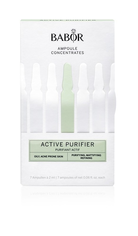 nega-mesane-in-mastne-koze/BABORAC_ActivePurifier_7er_FS_frontal_v1_cmyk