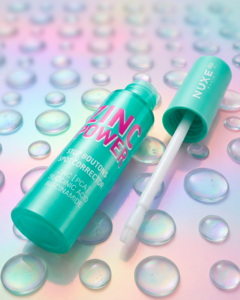 ZINC POWER SPOT CORRECTOR, 10 ML
