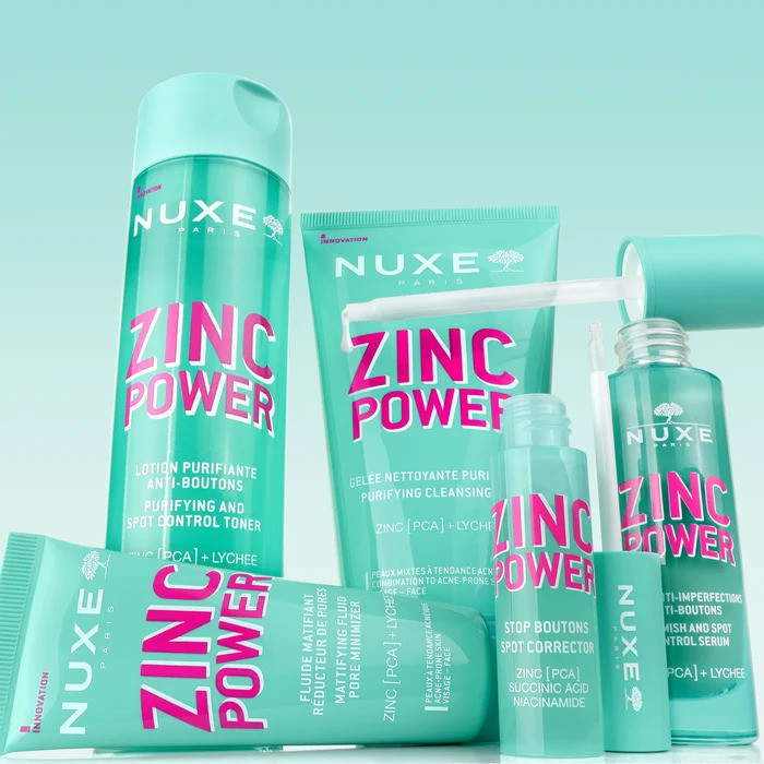 nega-mesane-in-mastne-koze/PRODUCT-PAGE-ZINCPOWER-STOP_BOUTONx2000_copie_2