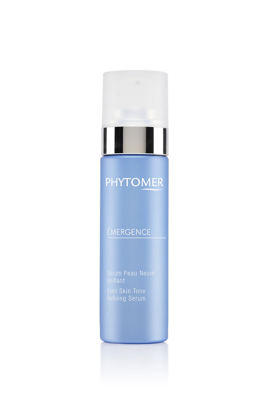 nega-mesane-in-mastne-koze/Packshot-Emergence-SerumSERUM-PEAU-NEUVE-2021