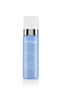EMERGENCE EVEN SKIN TONE REFINING SERUM, 30 ml