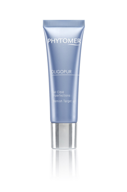 nega-mesane-in-mastne-koze/Packshot-Oligopur-Target-Gel