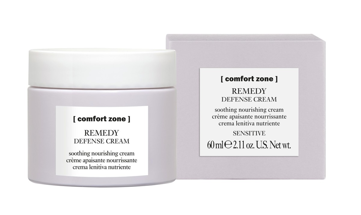 nega-obcutljive-koze/11038_REMEDY-DEFENSE-CREAM-60ML